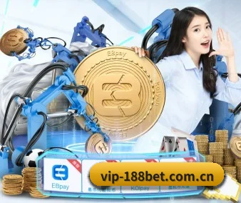 系统革新